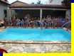 -Clique na foto para ampliar-